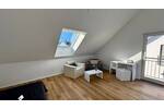 Doppelhaushälfte Stolberg Breinig - 5 Zimmer, 149 m&sup2;, 599.000&euro; | Angebot:25746996