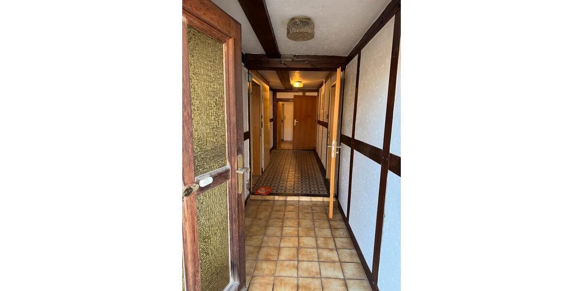 Erdgeschoßwohnung Hemmingen - 2 Zimmer, 70 m&sup2;, 950&euro; | Angebot:25367957