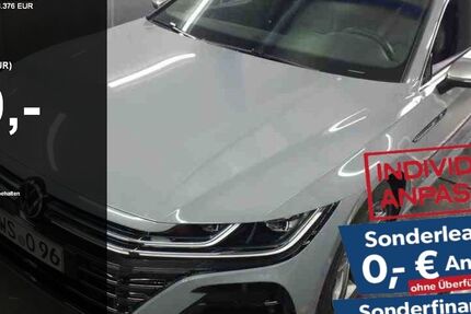 VW Arteon 28.790 km 35.840 &euro; Wackersdorf 92442