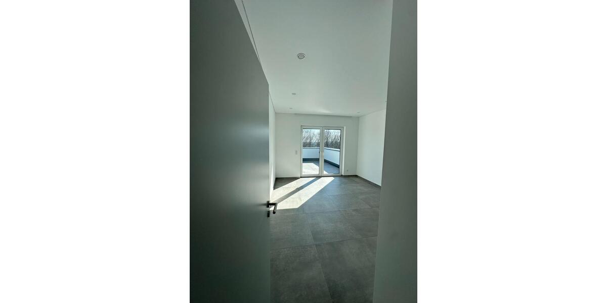 Einfamilienhaus Pirmasens Niedersimten - 4 Zimmer, 126 m&sup2;, 1.700&euro; | Angebot:26190100