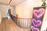 Ein-Zwei-Familien unter einem Dach – liebevoll renoviertes, freistehendes Zuhause mit Charakter - Zweifamilienhaus Linden Landkreis Kaiserslautern | Angebot:21577941