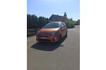Renault Twingo 117.000 km 1.500 € Haigerloch 72401