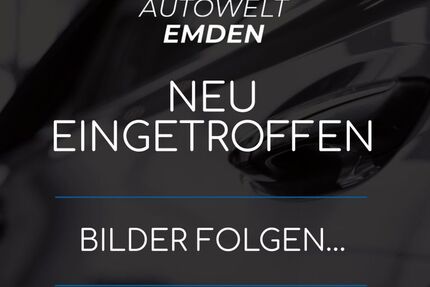 Ford Focus 88.223 km 15.990 &euro; Emden 26721