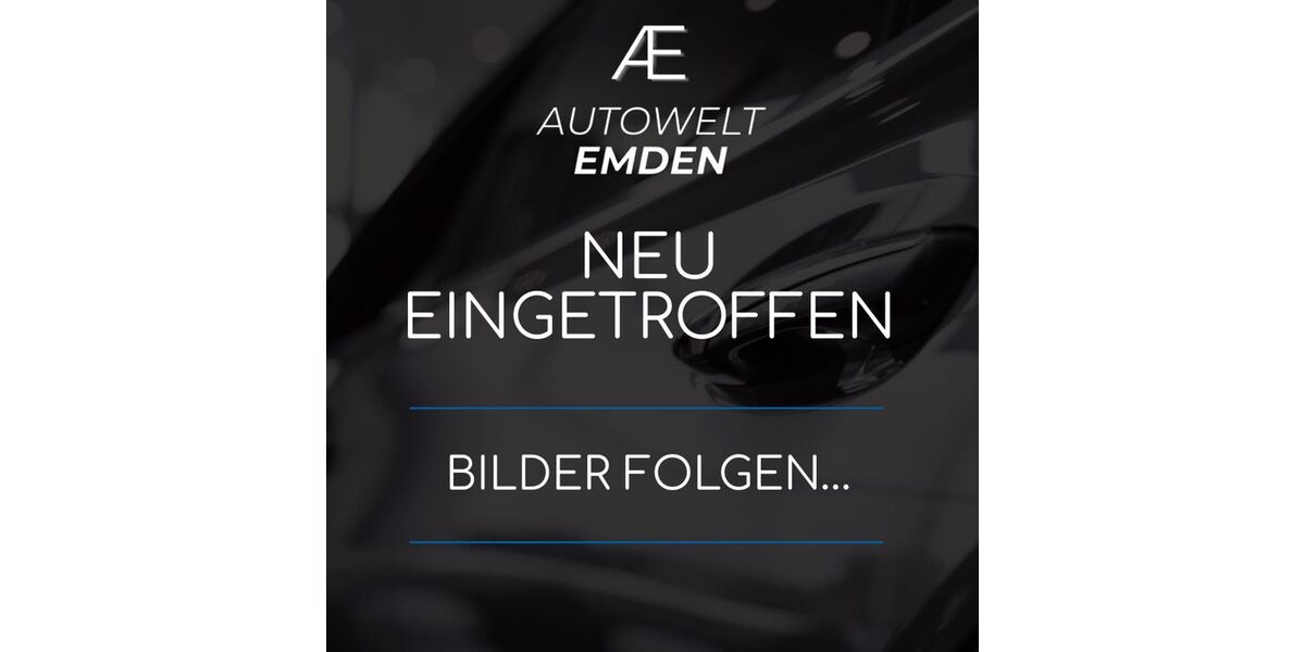 Ford Focus 88.223 km 15.990 &euro; Emden 26721