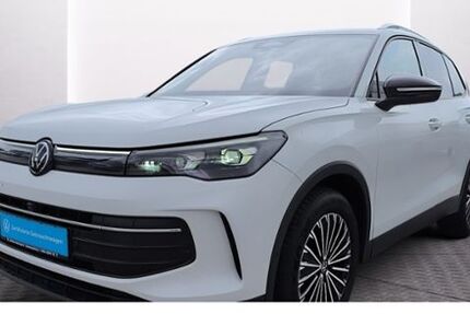 VW Tiguan 25.508 km 35.979 &euro; Neubrandenburg 17034