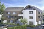 MODERN IN EXZELLENTER LAGE PLUS TIEFGARAGE - Erdgeschoßwohnung Gauting | Angebot:26214917
