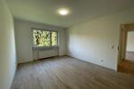 Etagenwohnung Friedrichsdorf - 2 Zimmer, 59 m&sup2;, 279.000&euro; | Angebot:27301574