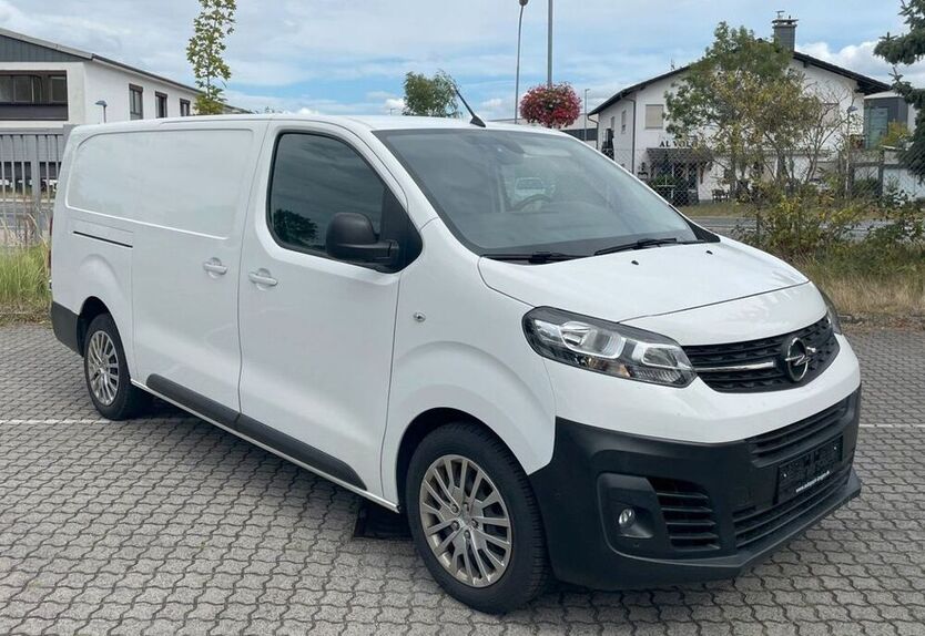 Vivaro