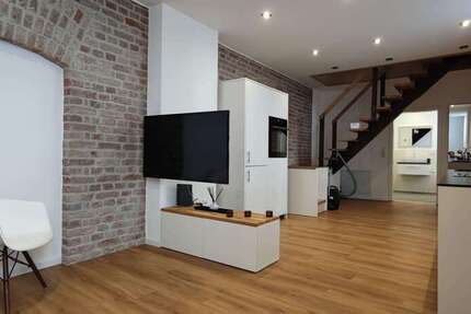 Wohnung zum Kaufen in Wiesbaden 299.000 € 80 m²