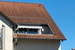Maisonettenwohnung Bad Saulgau - 3 Zimmer, 74 m&sup2;, 285.000&euro; | Angebot:27081583