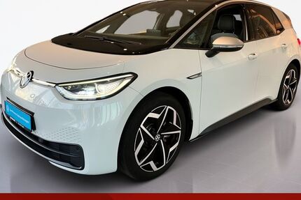 VW ID.3 48.620 km 20.980 &euro; Mühldorf am Inn 84453