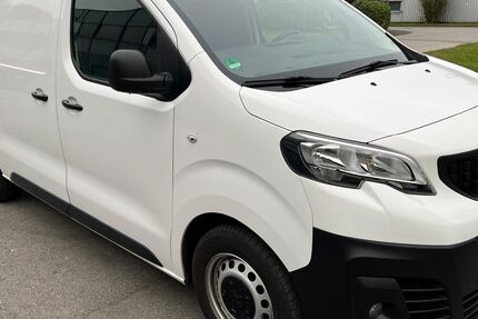 Peugeot Expert 155.000 km 13.100 &euro; Gladbeck 45966