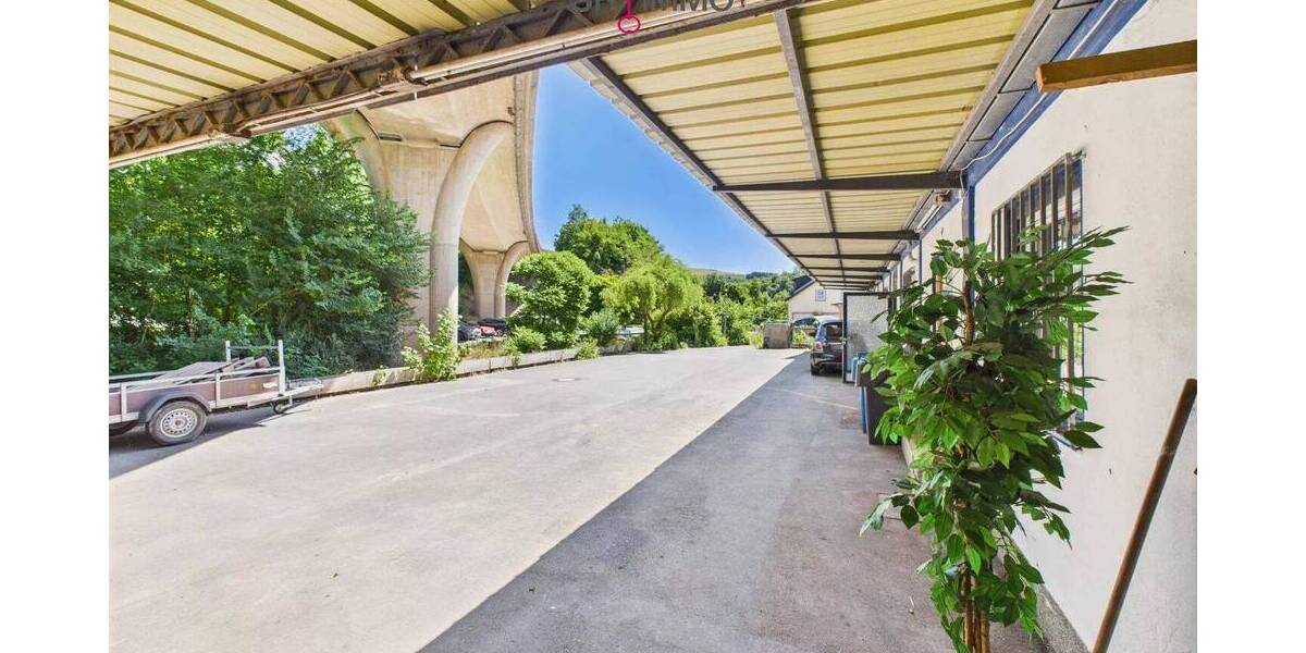Einfamilienhaus Waxweiler - 560.000&euro; | Angebot:26203614