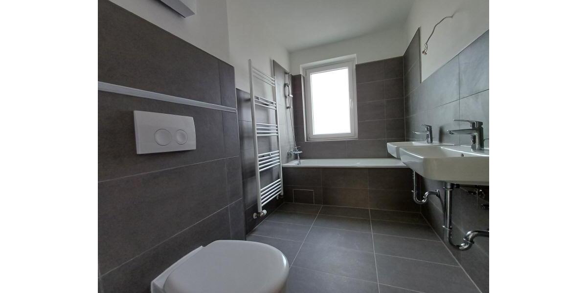 Etagenwohnung Minden Bärenkämpen - 1 Zimmer, 35 m&sup2;, 425&euro; | Angebot:26257221