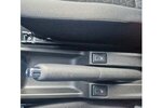 Suzuki Swift 1.2 Dualjet Hybrid MT Comfort+ 4.856 km 19.990 &euro; Obrigheim-Asbach 74847