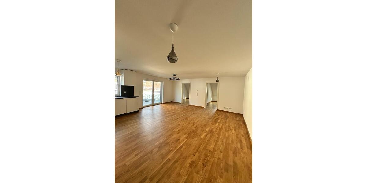 Mehrfamilienhaus, Wohnhaus München Pasing-Obermenzing - 4 Zimmer, 79 m&sup2;, 1.004.000&euro; | Angebot:26942061