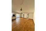 Mehrfamilienhaus, Wohnhaus München Pasing-Obermenzing - 4 Zimmer, 79 m&sup2;, 1.004.000&euro; | Angebot:26942061