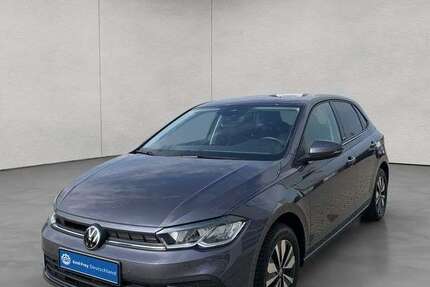 VW Polo 36.186 km 17.440 &euro; Cottbus 03051