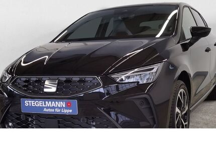 Seat Ibiza 2.900 km 22.330 &euro; Detmold 32756
