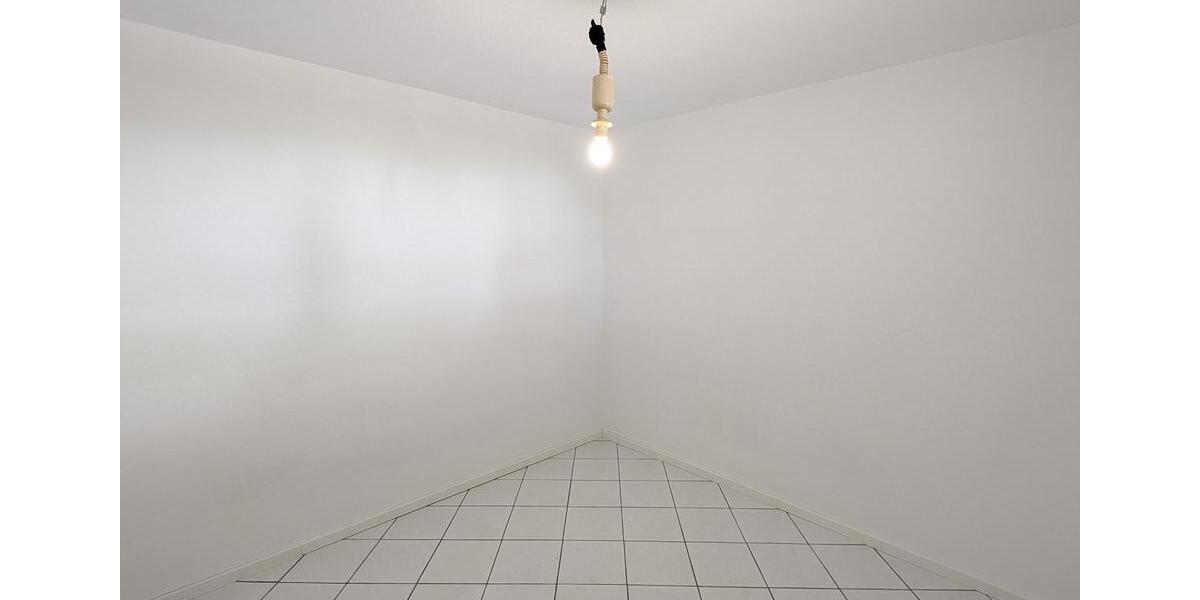 Erdgeschoßwohnung Daisendorf - 3 Zimmer, 78 m&sup2;, 258.000&euro; | Angebot:26152107