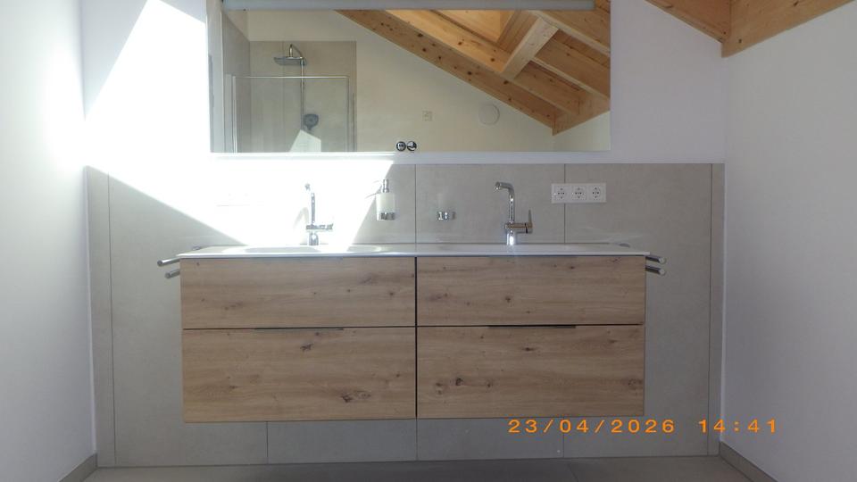 Einfamilienhaus Bischofsmais - 1 Zimmer, 109 m&sup2;, 1.000&euro; | Angebot:26287021