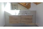 Einfamilienhaus Bischofsmais - 1 Zimmer, 109 m&sup2;, 1.000&euro; | Angebot:26287021