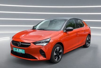 Opel Corsa 30.315 km 15.490 € Sankt Augustin 53757