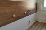 Etagenwohnung Beeskow - 3 Zimmer, 60 m&sup2;, 479&euro; | Angebot:26399458