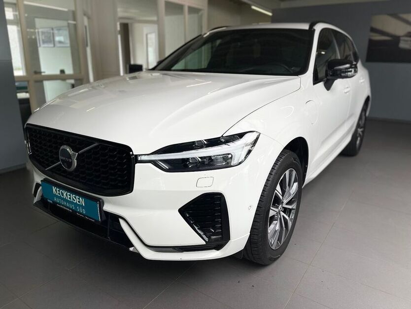 XC60