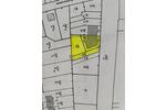 Etagenwohnung Halberstadt - 3 Zimmer, 87 m&sup2;, 109.000&euro; | Angebot:25614529