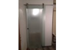 Etagenwohnung Hof Neuhof - 2 Zimmer, 50 m&sup2;, 85.000&euro; | Angebot:27261106
