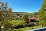 Einfamilienhaus Bad Hersfeld - 9 Zimmer, 180 m&sup2;, 299.000&euro; | Angebot:27081695
