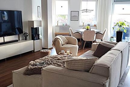 Wohnung Achim - 2 Zimmer, 100 m&sup2;, 950&euro; | Angebot:25989973