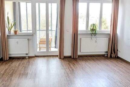 Eigentumswohnung in bester Wohnlage 3 zimmer