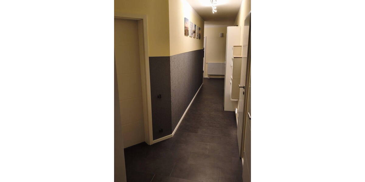 Reihenendhaus Schwerin Krebsförden - 4 Zimmer, 119 m&sup2;, 355.000&euro; | Angebot:26188394