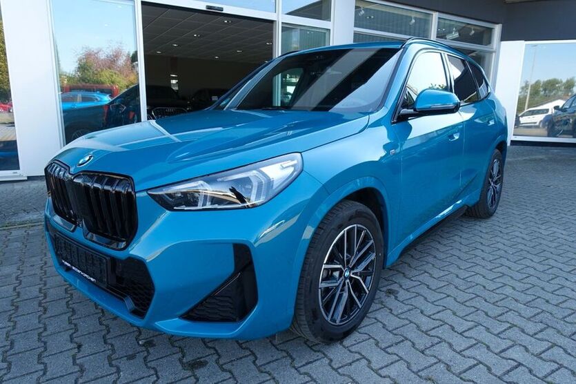 X1