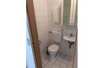 Erdgeschoßwohnung Zschopau - 2 Zimmer, 28 m&sup2;, 275&euro; | Angebot:26276543