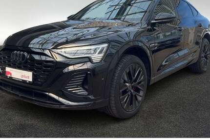 Audi Q8 39.386 km 49.950 &euro; Hamburg 22529