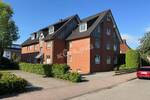Etagenwohnung Wildeshausen - 3 Zimmer, 83 m&sup2;, 235.000&euro; | Angebot:26805823