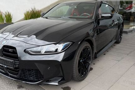 BMW M4 4.850 km 96.890 &euro; Köln Rodenkirchen 50996