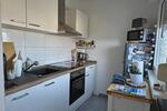 Dachgeschoßwohnung Niederkassel - 2 Zimmer, 45 m&sup2;, 610&euro; | Angebot:26335926