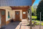 Doppelhaushälfte Allstedt - 5 Zimmer, 20 m&sup2;, 59.900&euro; | Angebot:26380645