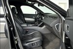 Land Rover Range Rover Velar 75.000 km 34.999 &euro; Stade 21682