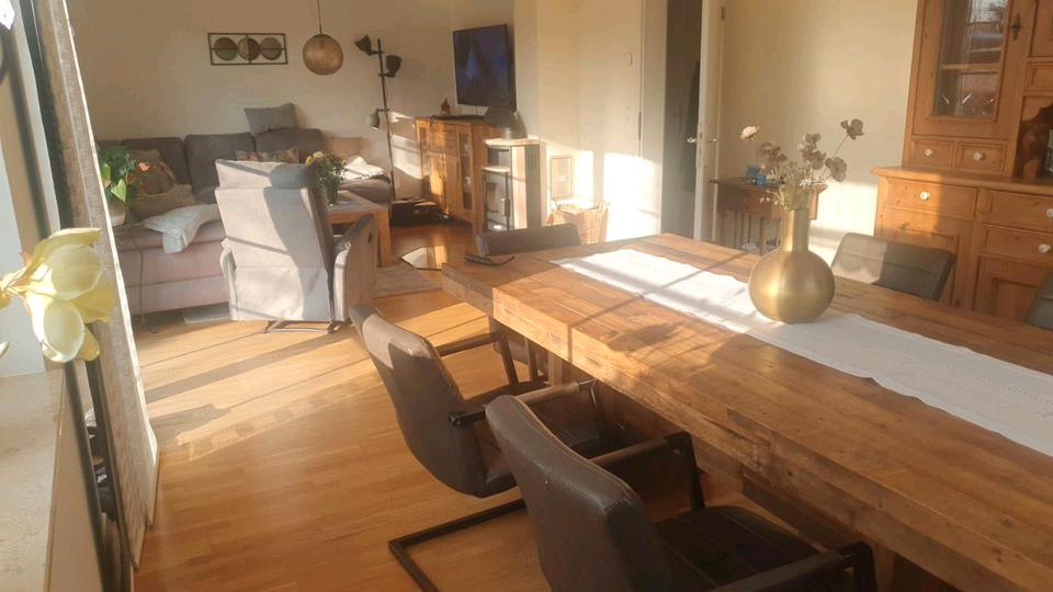 Einfamilienhaus Werder (Havel) - 4 Zimmer, 140 m&sup2;, 719.000&euro; | Angebot:26412270