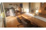 Einfamilienhaus Werder (Havel) - 4 Zimmer, 140 m&sup2;, 719.000&euro; | Angebot:26412270