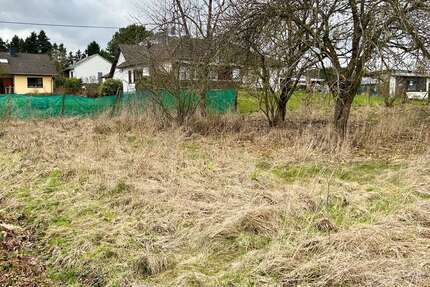 Grundstück Oberehe-Stroheich Stroheich - 45.000&euro; | Angebot:25269762