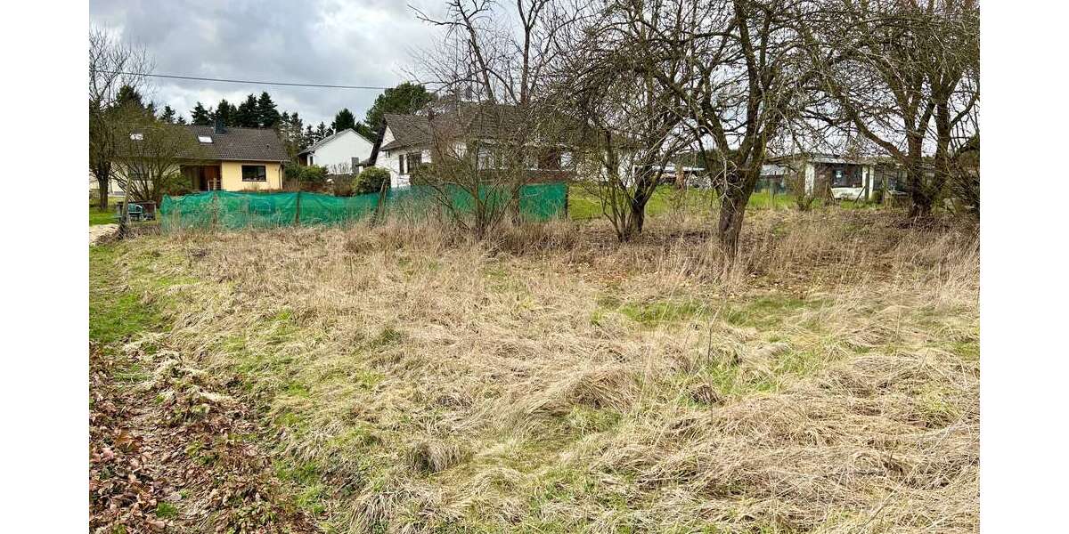 Grundstück Oberehe-Stroheich Stroheich - 45.000&euro; | Angebot:25269762