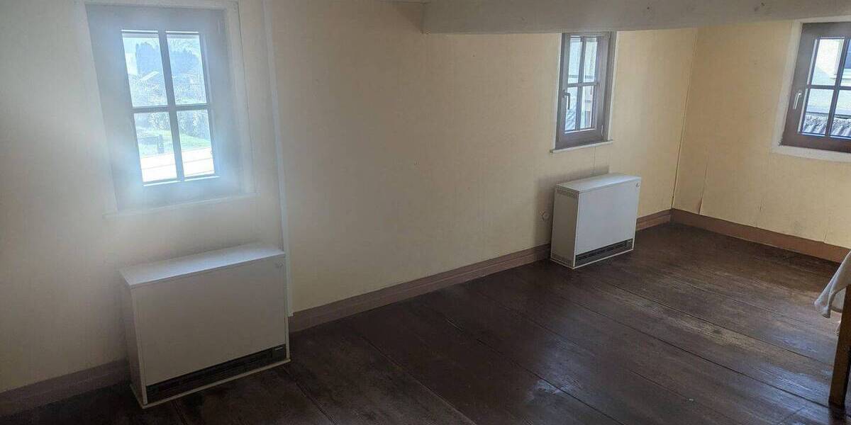 Einfamilienhaus Heusenstamm Rembrücken Rembrücken - 4 Zimmer, 110 m&sup2;, 545.000&euro; | Angebot:26027039