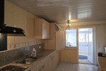 Gepflegtes Einfamilienhaus im Zentrum von Schmelz zum Kauf - Reihenendhaus Schmelz / Außen Außen | Angebot:27010418