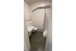 Etagenwohnung Osnabrück Schinkel - 2 Zimmer, 62 m&sup2;, 690&euro; | Angebot:25661939